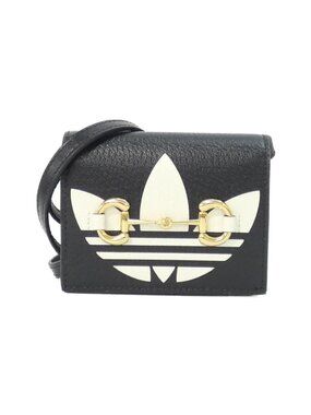 グッチ 681710 UPSAN 財布 コメ兵｜グッチ 681710 UPSAN 財布｜GUCCI｜ブランド財布・小物